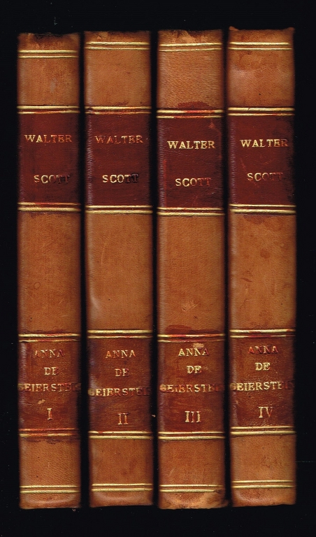 32261 anna de geierstein walter scott ramalho e sousa (3).jpg